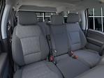 New 2025 Ford F-250 XL Crew Cab 4WD Pickup for sale #250245 - photo 10
