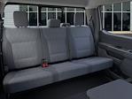 New 2025 Ford F-250 XL Crew Cab 4WD Pickup for sale #250245 - photo 11