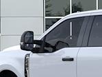 New 2025 Ford F-250 XL Crew Cab 4WD Pickup for sale #250245 - photo 20