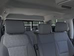 New 2025 Ford F-250 XL Crew Cab 4WD Pickup for sale #250245 - photo 22