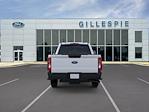 New 2025 Ford F-250 XL Crew Cab 4WD Pickup for sale #250245 - photo 5