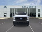New 2025 Ford F-250 XL Crew Cab 4WD Pickup for sale #250245 - photo 6