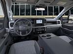 New 2025 Ford F-250 XL Crew Cab 4WD Pickup for sale #250245 - photo 9