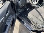 2019 Honda Fit FWD Hatchback for sale #250247A - photo 10