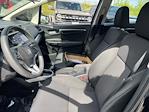 2019 Honda Fit FWD Hatchback for sale #250247A - photo 13