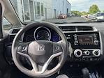2019 Honda Fit FWD Hatchback for sale #250247A - photo 14