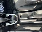 2019 Honda Fit FWD Hatchback for sale #250247A - photo 16