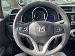2019 Honda Fit FWD Hatchback for sale #250247A - photo 17