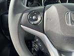 2019 Honda Fit FWD Hatchback for sale #250247A - photo 18