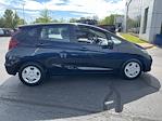 2019 Honda Fit FWD Hatchback for sale #250247A - photo 3