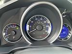 2019 Honda Fit FWD Hatchback for sale #250247A - photo 20