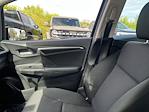 2019 Honda Fit FWD Hatchback for sale #250247A - photo 21