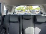 2019 Honda Fit FWD Hatchback for sale #250247A - photo 22
