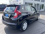 2019 Honda Fit FWD Hatchback for sale #250247A - photo 2