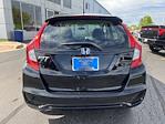 2019 Honda Fit FWD Hatchback for sale #250247A - photo 4