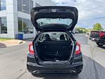 2019 Honda Fit FWD Hatchback for sale #250247A - photo 5