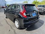 2019 Honda Fit FWD Hatchback for sale #250247A - photo 6