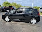 2019 Honda Fit FWD Hatchback for sale #250247A - photo 7