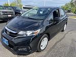 2019 Honda Fit FWD Hatchback for sale #250247A - photo 8