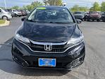 2019 Honda Fit FWD Hatchback for sale #250247A - photo 9
