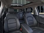 New 2025 Ford Escape Platinum AWD SUV for sale #250250L - photo 10