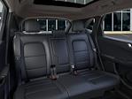 New 2025 Ford Escape Platinum AWD SUV for sale #250250L - photo 11
