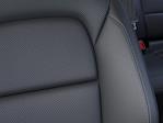 New 2025 Ford Escape Platinum AWD SUV for sale #250250L - photo 16