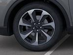 New 2025 Ford Escape Platinum AWD SUV for sale #250250L - photo 19