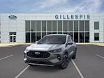 New 2025 Ford Escape Platinum AWD SUV for sale #250250L - photo 3