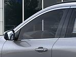 New 2025 Ford Escape Platinum AWD SUV for sale #250250L - photo 20