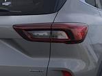 New 2025 Ford Escape Platinum AWD SUV for sale #250250L - photo 21
