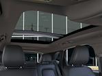 New 2025 Ford Escape Platinum AWD SUV for sale #250250L - photo 22