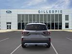 New 2025 Ford Escape Platinum AWD SUV for sale #250250L - photo 5