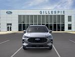 New 2025 Ford Escape Platinum AWD SUV for sale #250250L - photo 6