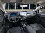 New 2025 Ford Escape Platinum AWD SUV for sale #250250L - photo 9