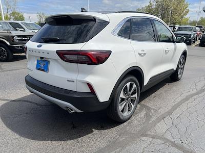 2025 Ford Escape AWD SUV for sale #250251L - photo 2