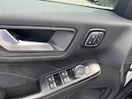 2025 Ford Escape AWD SUV for sale #250251L - photo 11
