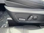 2025 Ford Escape AWD SUV for sale #250251L - photo 12