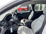 2025 Ford Escape AWD SUV for sale #250251L - photo 13