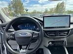 2025 Ford Escape AWD SUV for sale #250251L - photo 14