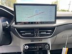2025 Ford Escape AWD SUV for sale #250251L - photo 15