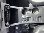 2025 Ford Escape AWD SUV for sale #250251L - photo 16