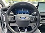 2025 Ford Escape AWD SUV for sale #250251L - photo 17