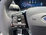 2025 Ford Escape AWD SUV for sale #250251L - photo 18