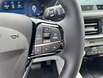2025 Ford Escape AWD SUV for sale #250251L - photo 19