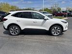 2025 Ford Escape AWD SUV for sale #250251L - photo 3