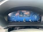 2025 Ford Escape AWD SUV for sale #250251L - photo 20