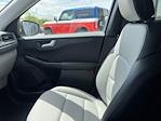2025 Ford Escape AWD SUV for sale #250251L - photo 21