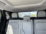 2025 Ford Escape AWD SUV for sale #250251L - photo 22