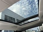 2025 Ford Escape AWD SUV for sale #250251L - photo 23